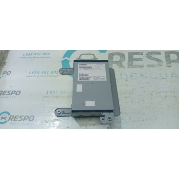 AMPLIFICADOR DE SONIDO 31489492  - miniatura 2