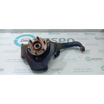 MANGUETA DELANTERA DERECHA  - miniatura 2