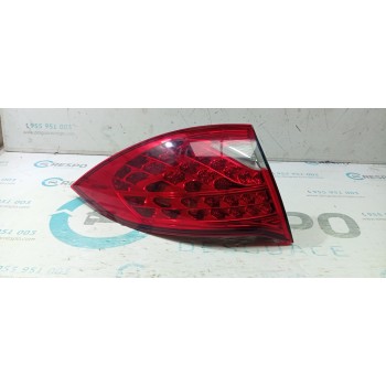 PILOTO TRASERO IZQUIERDO 7P5945095F  - miniatura 4