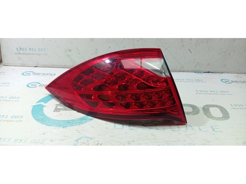PILOTO TRASERO IZQUIERDO 7P5945095F  - imagen 4