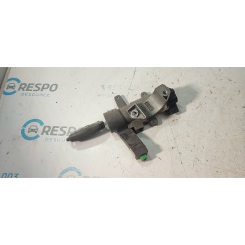 CONMUTADOR DE ARRANQUE 8626324 