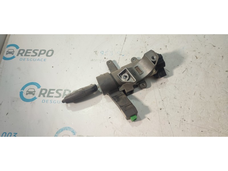 CONMUTADOR DE ARRANQUE 8626324  - imagen 1