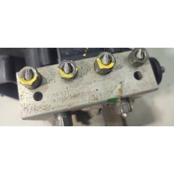 ABS 476605492  - miniatura 4