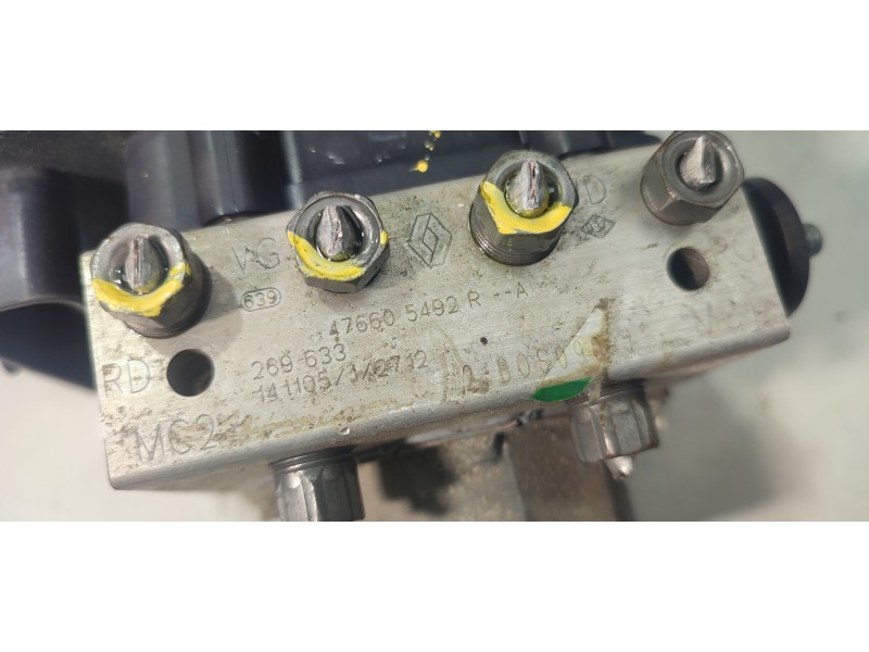 ABS 476605492  - imagen 4