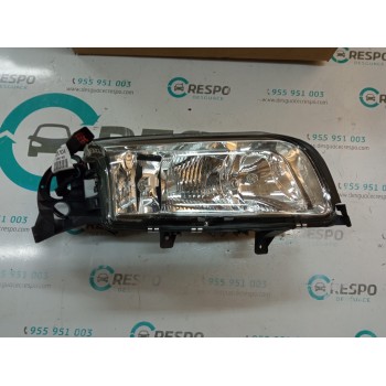 FARO DERECHO 30744490  - miniatura 3