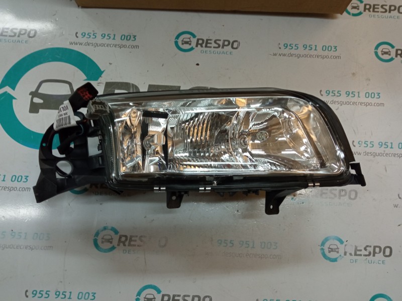 FARO DERECHO 30744490  - imagen 3