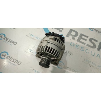 ALTERNADOR AI90312  - miniatura 5