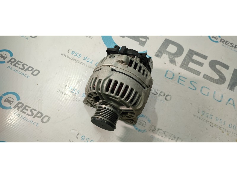 ALTERNADOR AI90312  - imagen 5