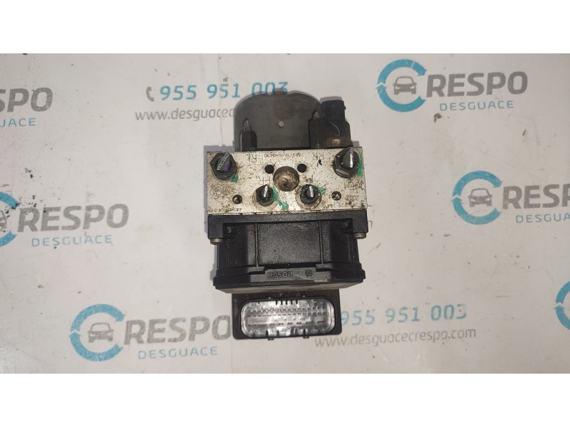 ABS 895410F010 0265225284  - imagen 4