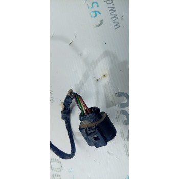 RETROVISOR DERECHO  - miniatura 3