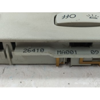 LUZ INTERIOR 26410MA001  - miniatura 3