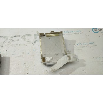 CAJA RELES / FUSIBLES 8273047451  - miniatura 1