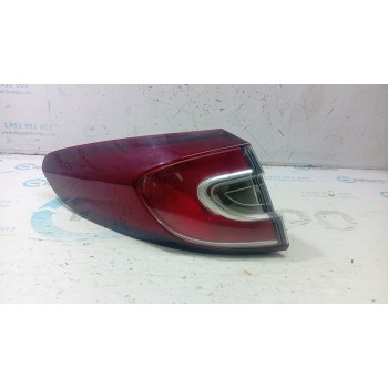 PILOTO TRASERO IZQUIERDO 893193713CDI / 265550010R 