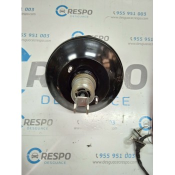 SERVOFRENO 22201390632 