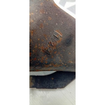 MANGUETA DELANTERA DERECHA  - miniatura 3