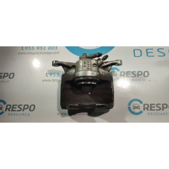 PINZA DE FRENO DELANTERA IZQUIERDA  - miniatura 2