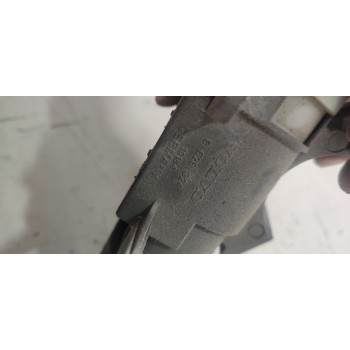 CONMUTADOR DE ARRANQUE 8626324  - miniatura 2