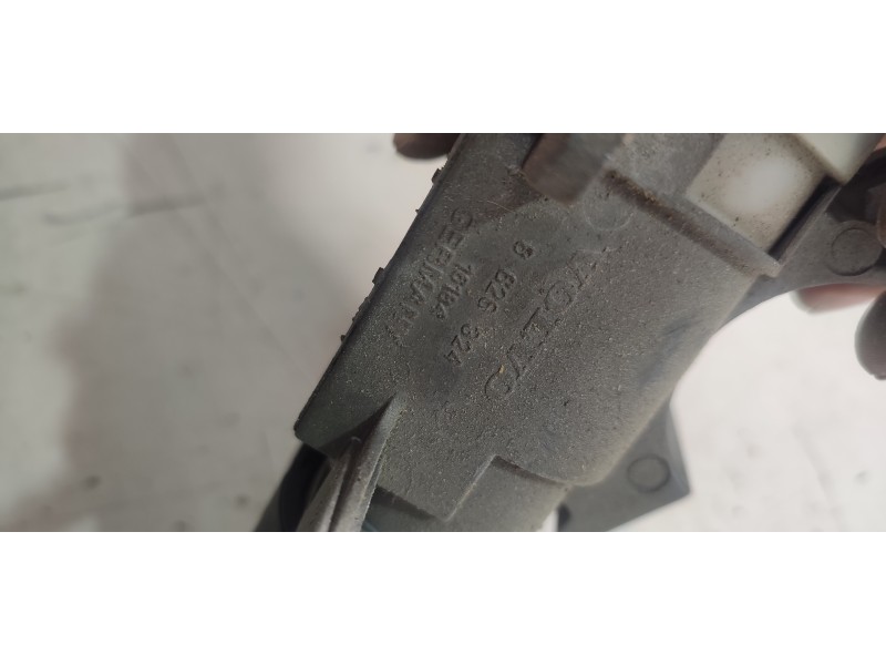 CONMUTADOR DE ARRANQUE 8626324  - imagen 2