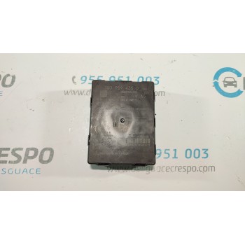 MODULO ELECTRONICO 3Q0959435D 