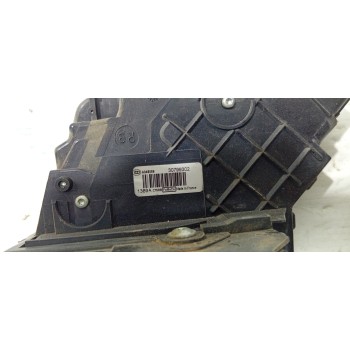 CERRADURA PUERTA DELANTERA DERECHA 30799302  - miniatura 4