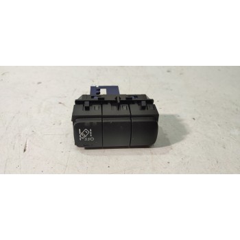 INTERRUPTOR 98173601ZD 