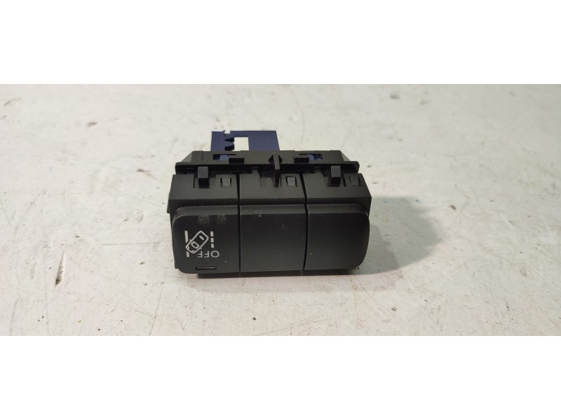 INTERRUPTOR 98173601ZD  - imagen 1