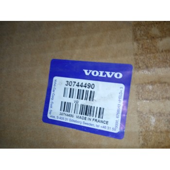 FARO DERECHO 30744490  - miniatura 4