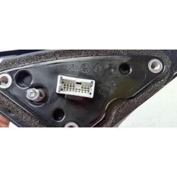 RETROVISOR IZQUIERDO 87610J7351AHV  - miniatura 4