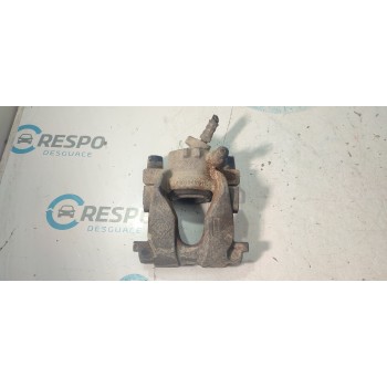 PINZA DE FRENO DELANTERA IZQUIERDA 410104961R  - miniatura 1