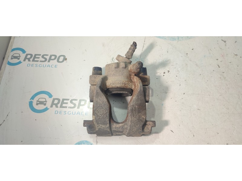 PINZA DE FRENO DELANTERA IZQUIERDA 410104961R  - imagen 1