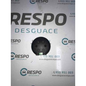 CUADRO INSTRUMENTOS 62116936312  - miniatura 3