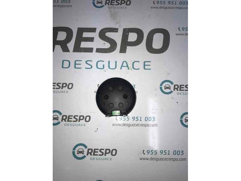 CUADRO INSTRUMENTOS 62116936312  - imagen 3