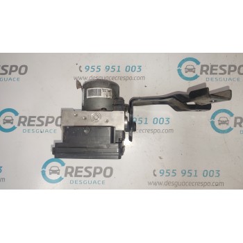 ABS 58920C8360 6158945200 