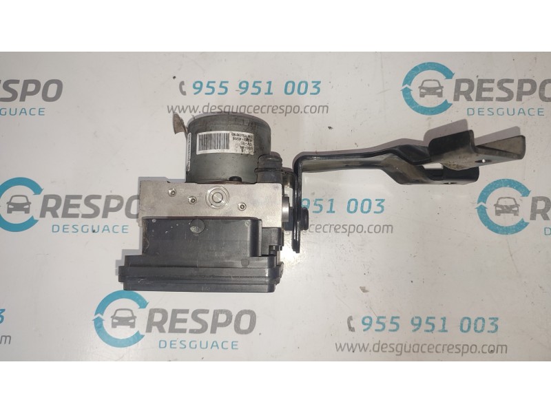 ABS 58920C8360 6158945200  - imagen 1