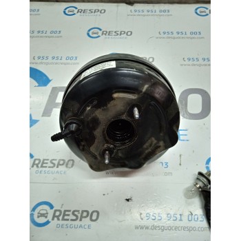 SERVOFRENO 22201390632  - miniatura 2