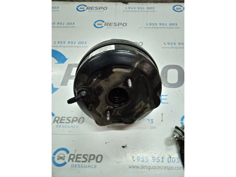 SERVOFRENO 22201390632  - imagen 2