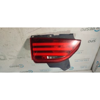 PILOTO TRASERO IZQUIERDO INTERIOR 