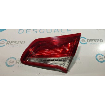 PILOTO TRASERO DERECHO INTERIOR 9672155480 