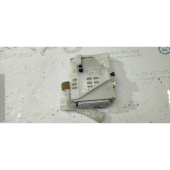 CAJA RELES / FUSIBLES 8273047451  - miniatura 3