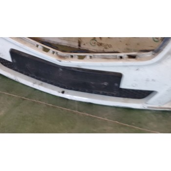 PARAGOLPES DELANTERO  - miniatura 4