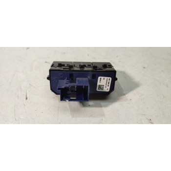 INTERRUPTOR 98173601ZD  - miniatura 2