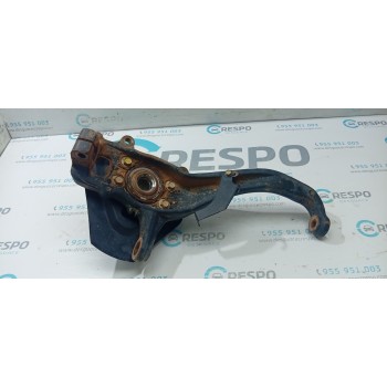 MANGUETA DELANTERA IZQUIERDA  - miniatura 1