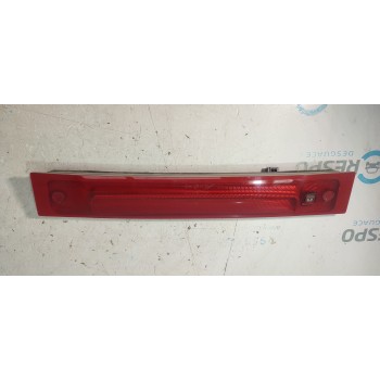 LUZ CENTRAL DE FRENO 30764803 