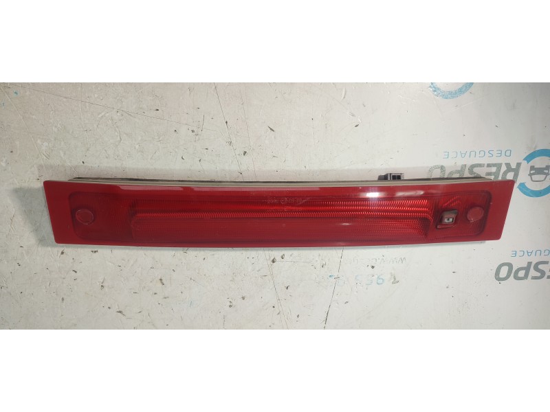 LUZ CENTRAL DE FRENO 30764803  - imagen 1