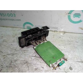 RESISTENCIA CALEFACCION 3R111R51R69K 