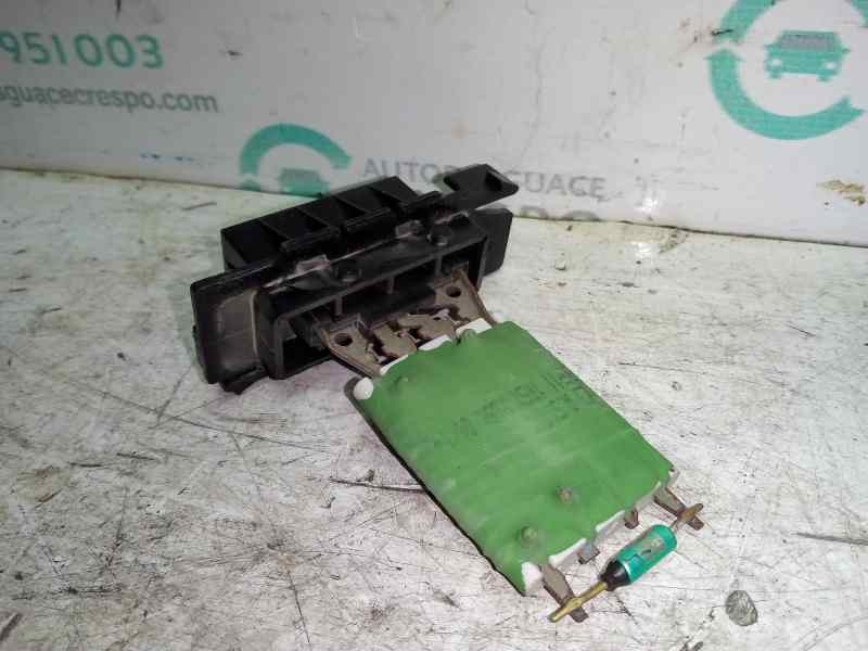 RESISTENCIA CALEFACCION 3R111R51R69K  - imagen 1