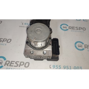 ABS 58920C8360 6158945200  - miniatura 2