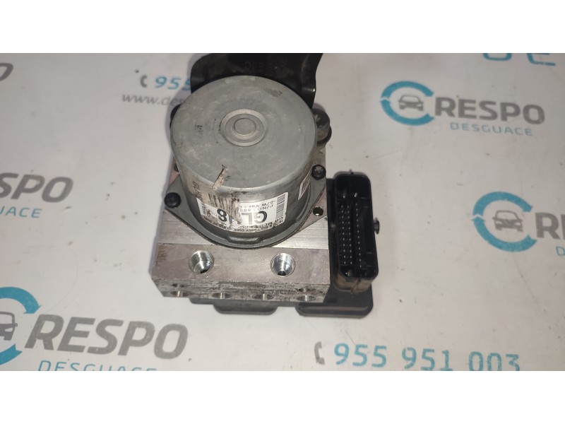 ABS 58920C8360 6158945200  - imagen 2