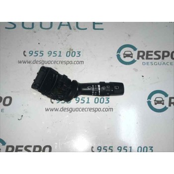 MANDO LIMPIA 934202K560 