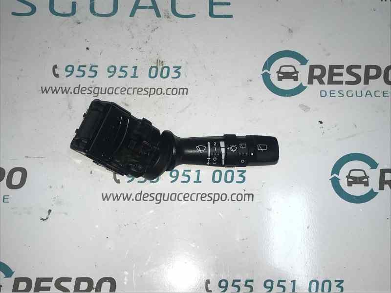 MANDO LIMPIA 934202K560  - imagen 1